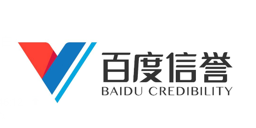 精品国产 亚洲 欧美|补贴性培训超3000万人次 这份“职业技能红包”请查收